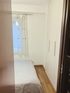 Apartament 2 camere decomandat, mobilat & utilat – Bd. Ștefan cel Mare