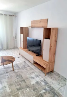 Apartament 3 camere de închiriat – Zona Gară – 85 mp – Etaj 3
