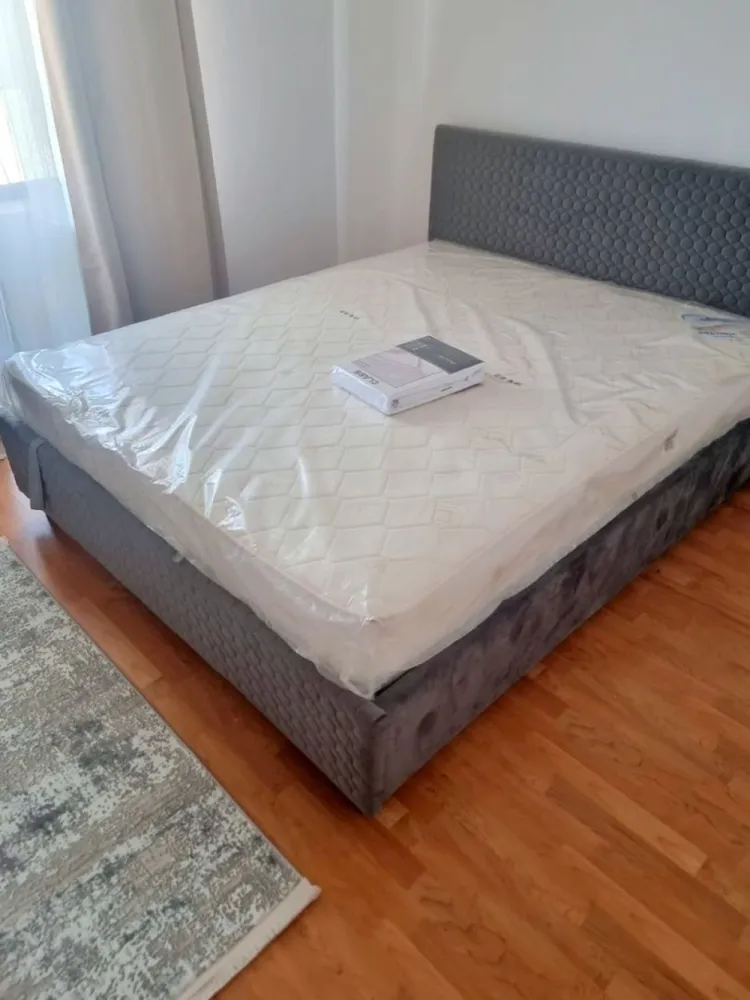 Apartament 3 camere de închiriat – Zona Gară – 85 mp – Etaj 3