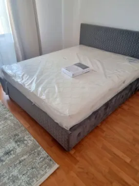 Apartament 3 camere de închiriat – Zona Gară – 85 mp – Etaj 3