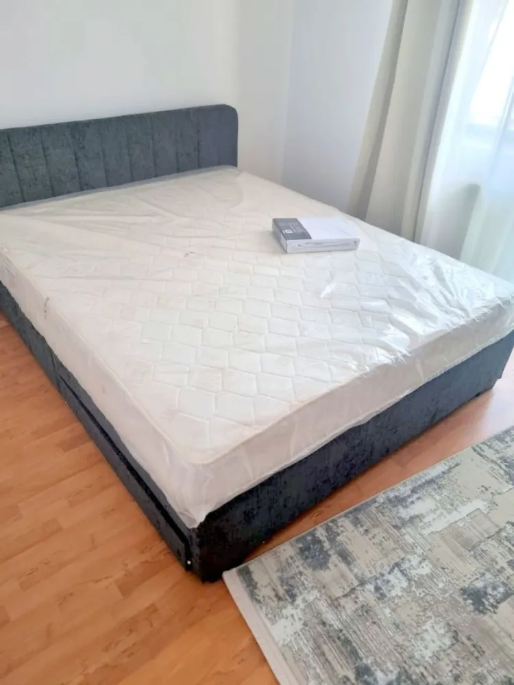 Apartament 3 camere de închiriat – Zona Gară – 85 mp – Etaj 3