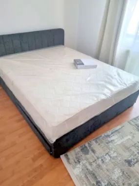 Apartament 3 camere de închiriat – Zona Gară – 85 mp – Etaj 3