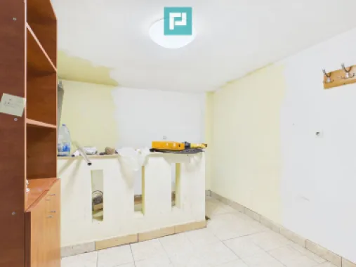 Casă 70mp + Hală 100mp, Str. Navigatorilor, Oradea