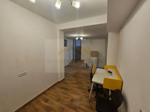Spațiu 20 mp de închiriat | Piața Victoriei | Ideal beauty, birou sau cabinet