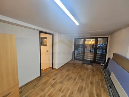 Spațiu 20 mp de închiriat | Piața Victoriei | Ideal beauty, birou sau cabinet