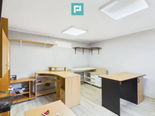 Casă 70mp + Hală 100mp, Str. Navigatorilor, Oradea