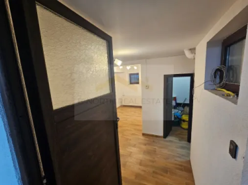 Spațiu 20 mp de închiriat | Piața Victoriei | Ideal beauty, birou sau cabinet
