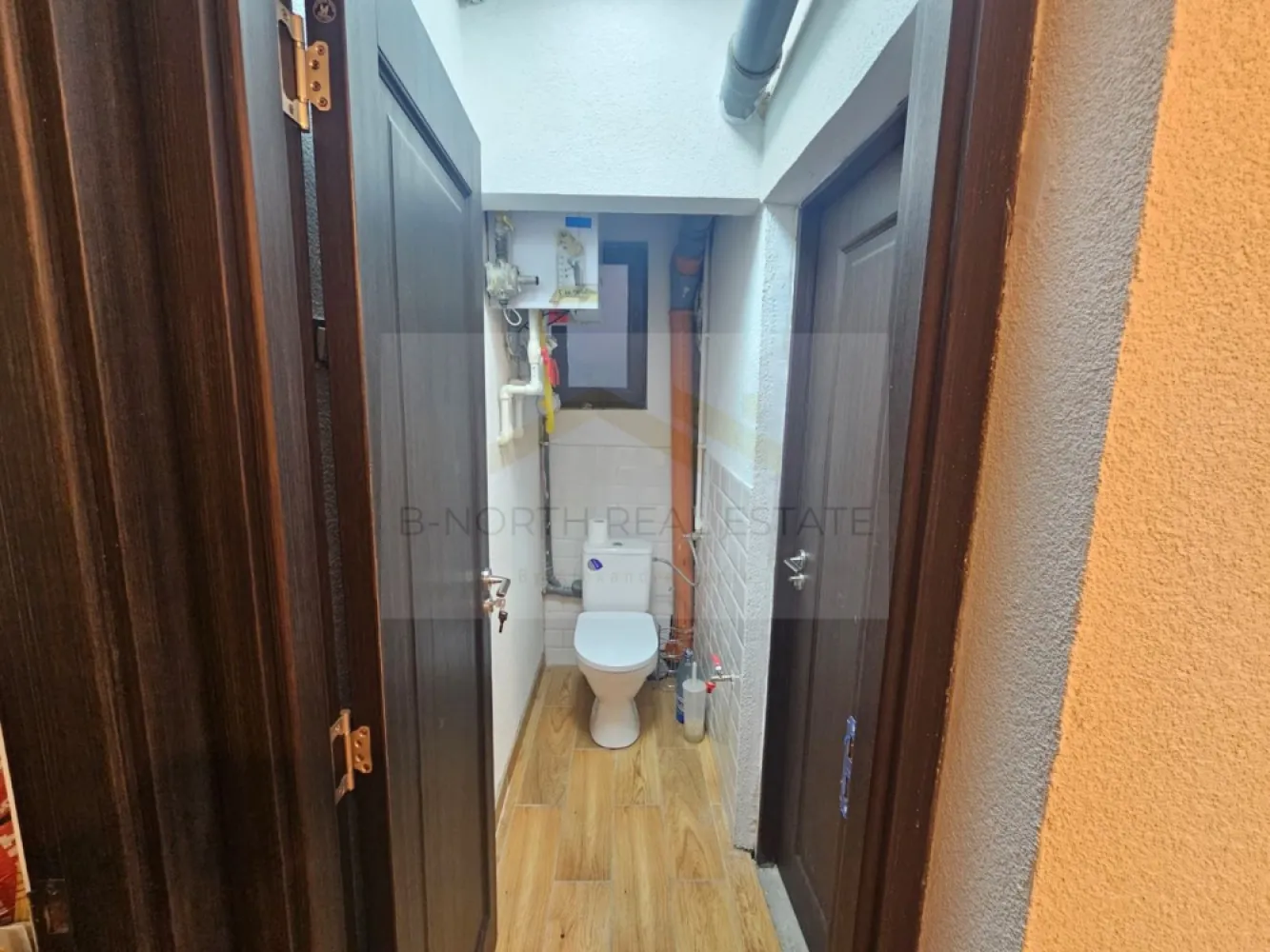 Spațiu 20 mp de închiriat | Piața Victoriei | Ideal beauty, birou sau cabinet