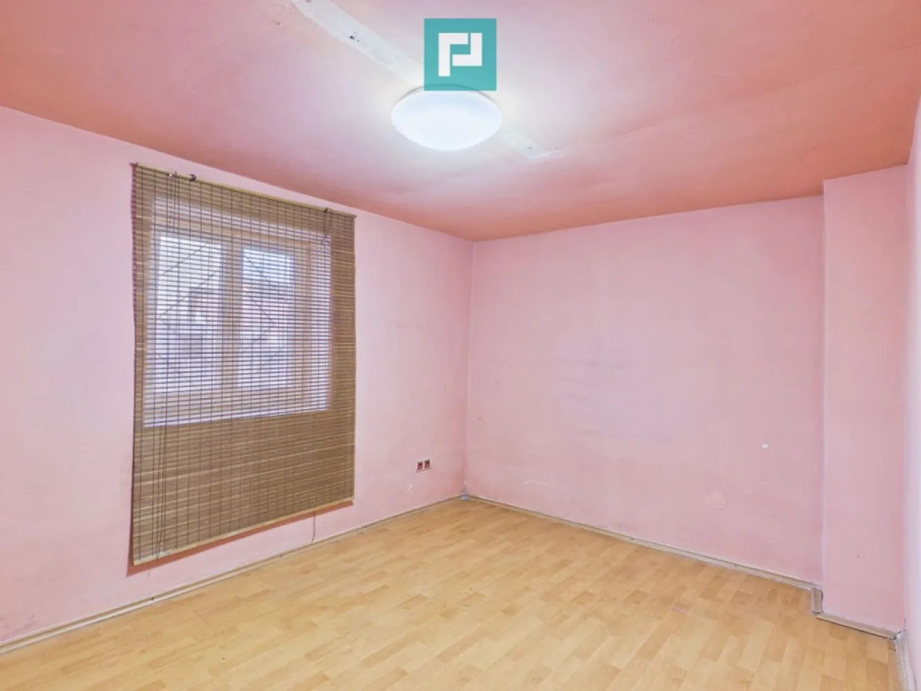 Casă 70mp + Hală 100mp, Str. Navigatorilor, Oradea