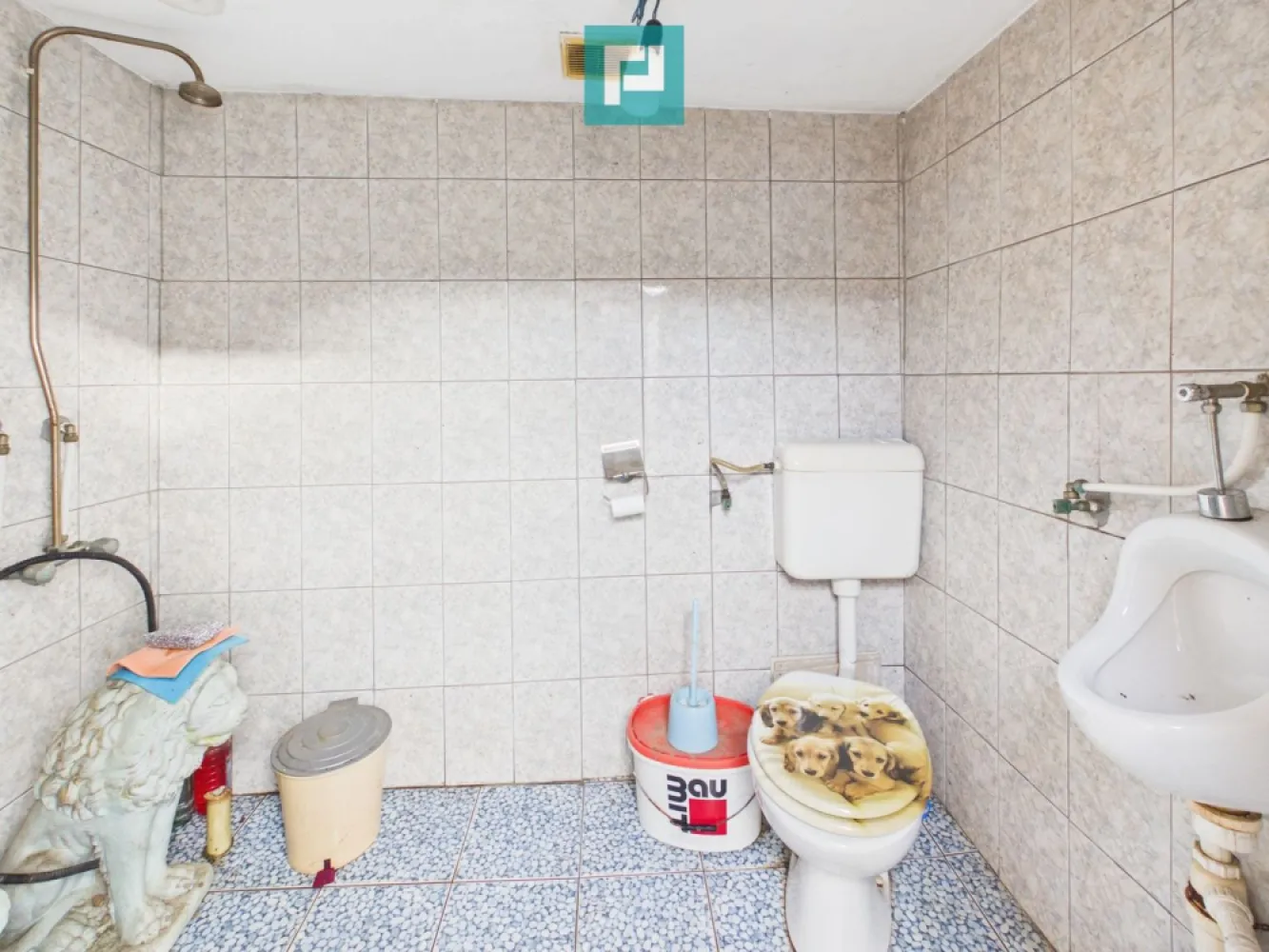 Casă 70mp + Hală 100mp, Str. Navigatorilor, Oradea