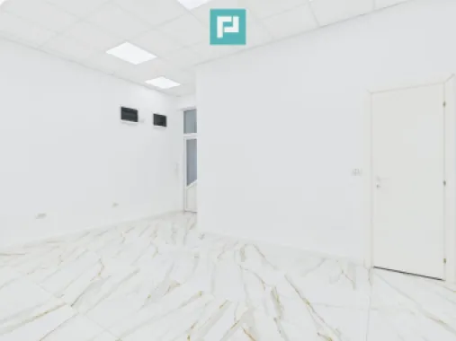 Apartament spectaculos ultracentral de închiriat