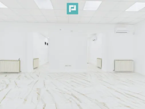 Apartament spectaculos ultracentral de închiriat