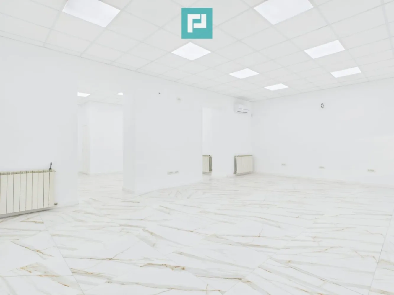 Apartament spectaculos ultracentral de închiriat