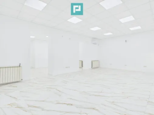 Apartament spectaculos ultracentral de închiriat