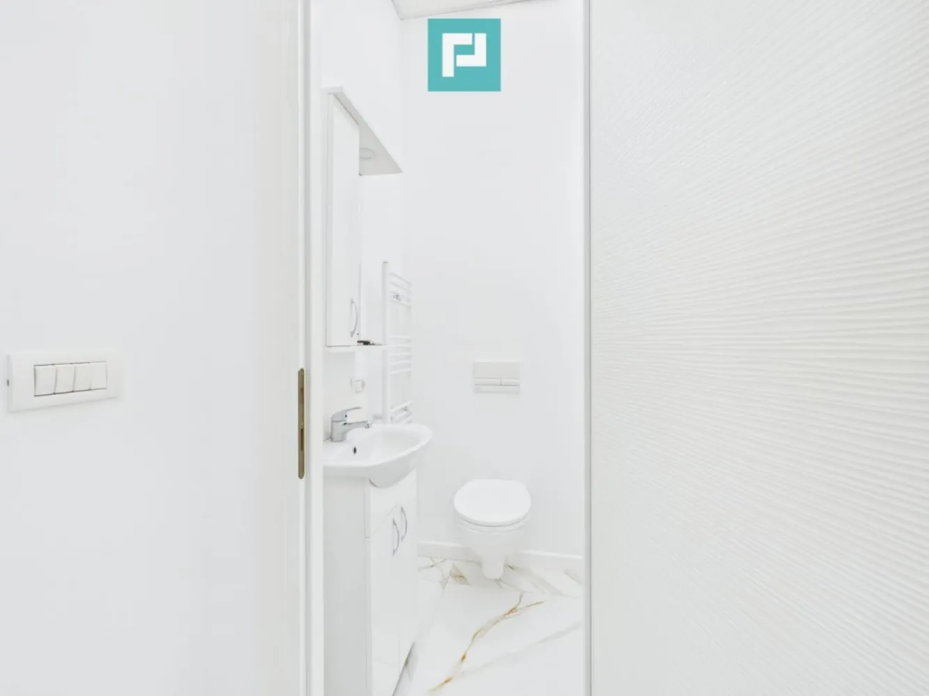 Apartament spectaculos ultracentral de închiriat