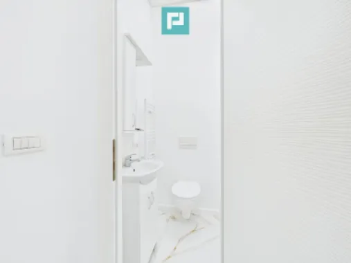 Apartament spectaculos ultracentral de închiriat