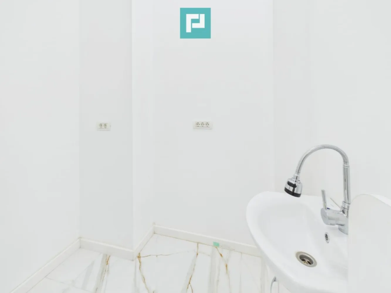 Apartament spectaculos ultracentral de închiriat