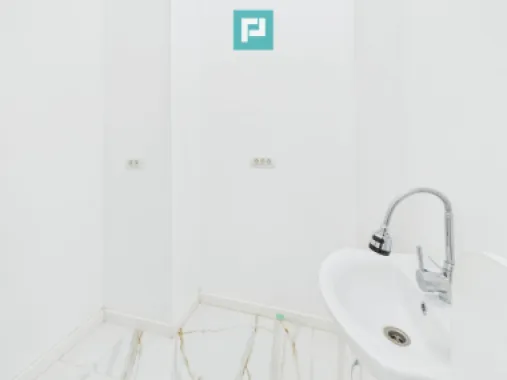 Apartament spectaculos ultracentral de închiriat