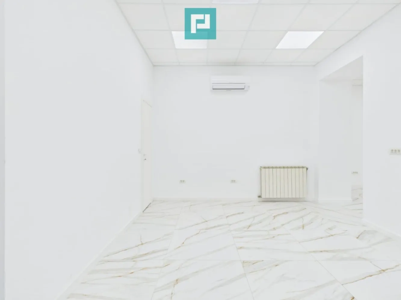 Apartament spectaculos ultracentral de închiriat