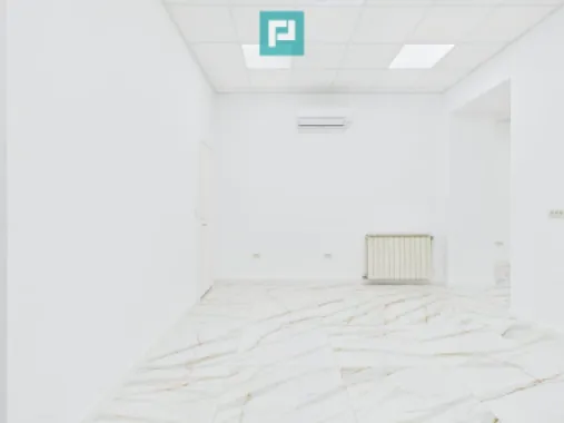 Apartament spectaculos ultracentral de închiriat