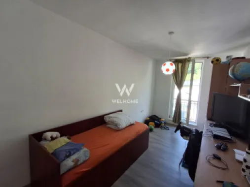 Casa noua la cheie, mobilata si utilata, Cristian