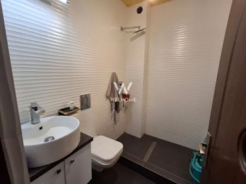 Casa noua la cheie, mobilata si utilata, Cristian