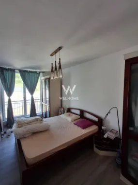 Casa noua la cheie, mobilata si utilata, Cristian