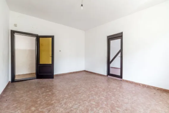 Casă individuală cu potențial comercial excelent in cartierul Vlaicu