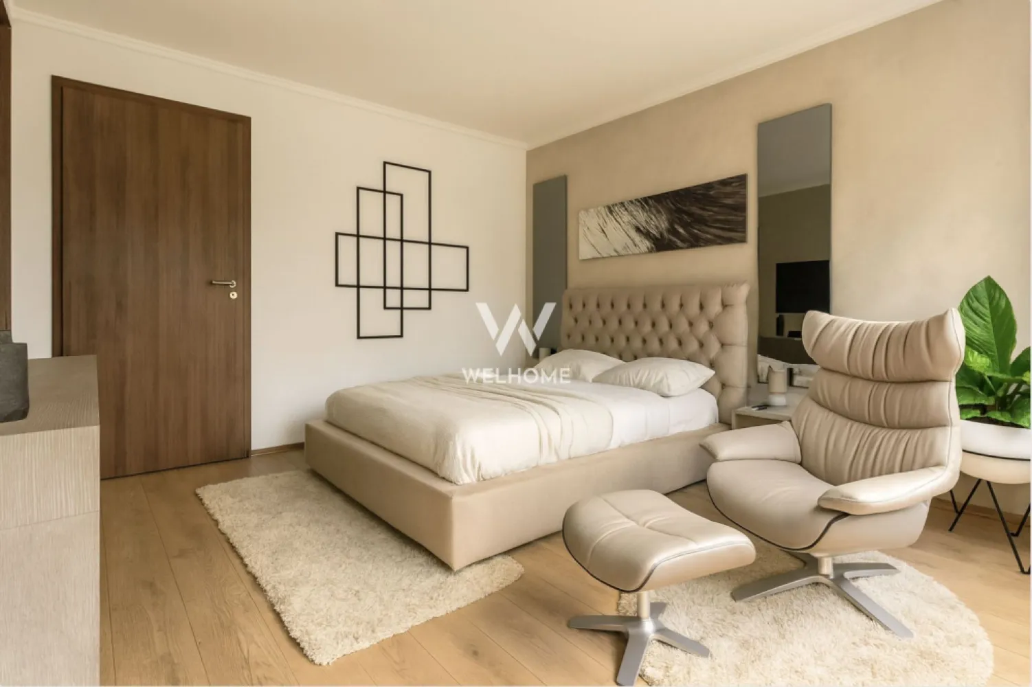 Casa 4 camere, teren 420 mp - NOU - Sibiu, Selimbar - Casa noua 4 camere, 2 bai - Selimbar, Sibiu - spatiu si confort pentru familie La 10 minute de centrele comerciale, aproape de scoala si Primarie - strada asfaltata, iluminata Casa individuala cu parter si etaj + pod, cca 120 mp, teren 420 mp La Parter - hol acces, baie, spatiu tehnic si depozitare, bucatarie open space cu living si acces pe o terasa generoasa acoperita. La cerere se poate separa bucataria. La Etaj sunt 3 dormitoare, hol si baie Pod - spatiu depozitare sau poate fi adaptat - prevazut cu 2 geamuri tip iluminator si instalatie electrica. La etaj este placa de beton izolata cu polistiren extrudat pentru o izolare termica si fonica intre etaje. Casa se preda la interior la stadiu de ALB: pereti finisati cu lavabila, centrala termica, incalzire in pardoseala, termostate in fiecare incapere, instalatii sanitare si electrice pe pozitie, geamuri termopan 5 camere, 3 foi de sticla Exterior casa la CHEIE: izolatie polistiren 10cm, decorativa, pervaze geamuri, alimentare pentru camere de supraveghere si alarma, poarta acces pietonal si auto, curte pavata cale acces pietonal si parcare auto. Termen predare - fine an 2025 Pret : 255.000 euro }}