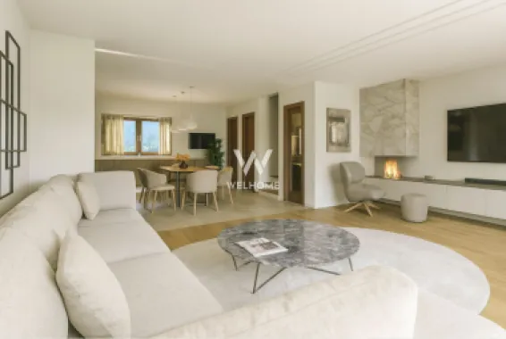 Casa 4 camere, teren 420 mp - NOU - Sibiu, Selimbar