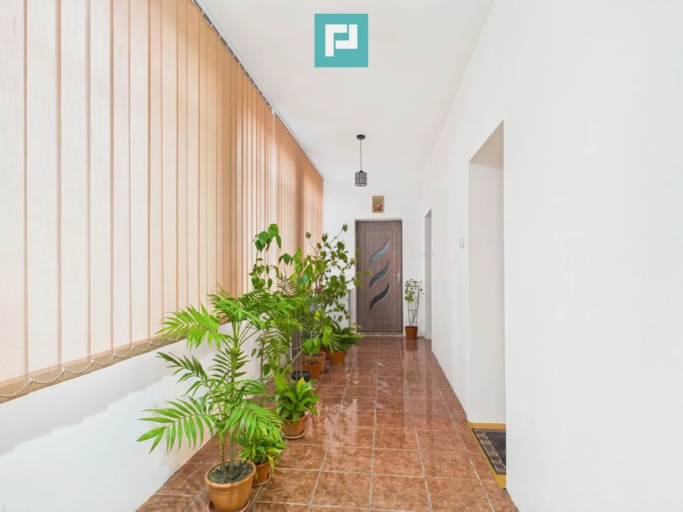 Casă cu 2 corpuri și 3 camere în Nădab