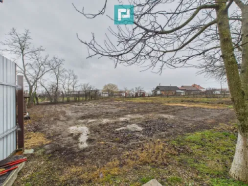 Casă cu 2 corpuri și 3 camere în Nădab