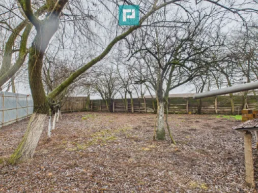 Casă cu 2 corpuri și 3 camere în Nădab