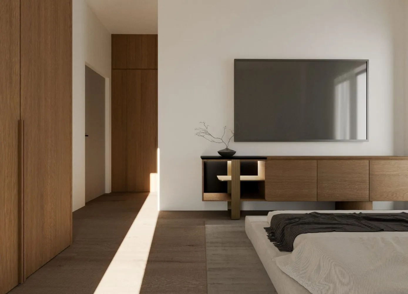 Apartament 4 camere cu terasă de 34,6 mp - Apartament 4 camere cu terasă de 34,6 mp Te invit să descoperi un apartament modern de 4 camere, situat la parterul proiectului rezidențial amplasat pe Erou Iancu Nicolae – una dintre cele mai căutate zone din nordul Bucureștiului. Cu o terasă generoasă de 34,6 mp, această proprietate oferă un spațiu ideal pentru familie, combinând confortul și funcționalitatea cu un stil de viață urban. Localizare: Erou Iancu Nicolae – Pipera, în apropiere de Pădurea Băneasa, școli internaționale, restaurante și centre comerciale. Caracteristici apartament: Suprafață utilă: 127,95 mp Suprafață construită: 166,34 mp Terasă: 34,6 mp Compartimentare: living spațios, 3 dormitoare, bucătărie, 2 băi, terasă Stare: semifinisat – ideal pentru personalizare după preferințe; se poate preda la alb sau la cheie, în funcție de opțiunea cumpărătorului Confort: 1 Disponibilitate: imediată Detalii imobil: Tip imobil: bloc de apartamente, regim de înălțime P+3E An construcție: 2025 Structură: BCA-Ytong Lift: da Stadiu construcție: semifinisat Subsol: 1 nivel (locuri de parcare disponibile) Dotări și utilități: Încălzire prin pardoseală Ferestre din aluminiu cu geam termopan Izolație exterioară Contorizare individuală (apometre, contor electric) Utilități complete: apă, canalizare, gaz, curent, internet, telefon, CATV Consultant imobiliar PropertyLab Diana Ponoran 0758409801 CP2887788 }}