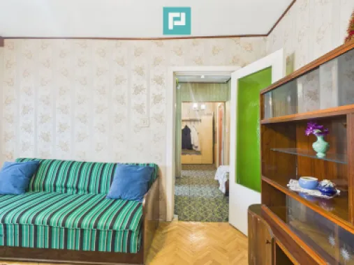 Apartament 3 camere, 60 mpu, Calea Torontalului