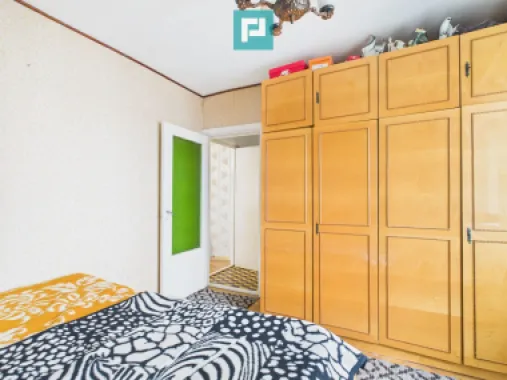 Apartament 3 camere, 60 mpu, Calea Torontalului