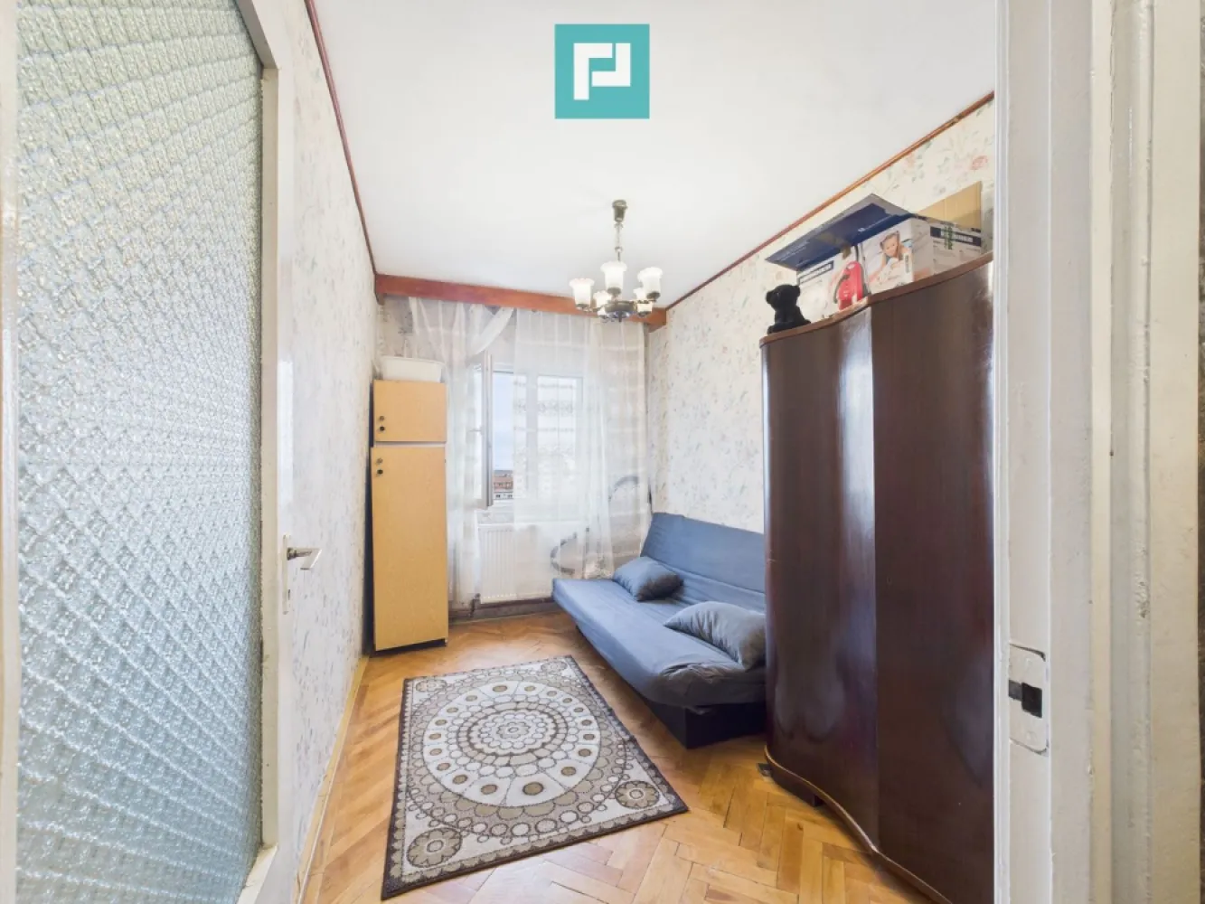 Apartament 3 camere, 60 mpu, Calea Torontalului