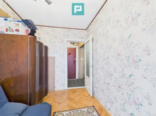 Apartament 3 camere, 60 mpu, Calea Torontalului