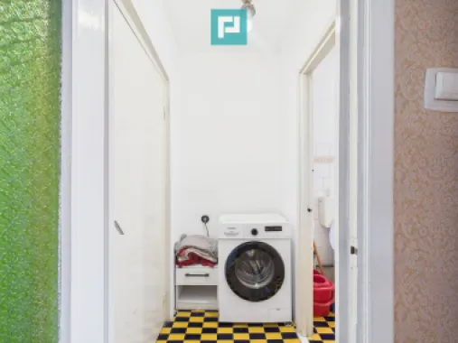 Apartament 3 camere, 60 mpu, Calea Torontalului