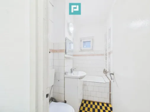 Apartament 3 camere, 60 mpu, Calea Torontalului