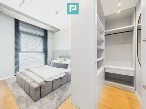 Apartament 3 camere | High-End | Prima închiriere