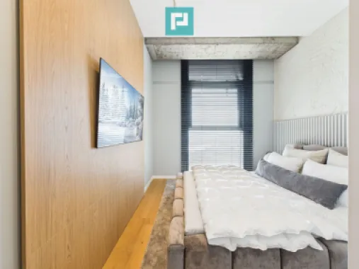 Apartament 3 camere | High-End | Prima închiriere