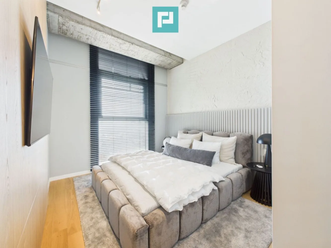 Apartament 3 camere | High-End | Prima închiriere