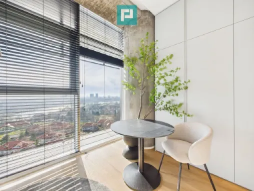 Apartament 3 camere | High-End | Prima închiriere