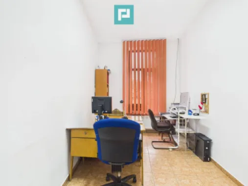 Spațiu comercial, 51 mp, Fabric