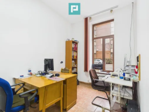 Spațiu comercial, 51 mp, Fabric