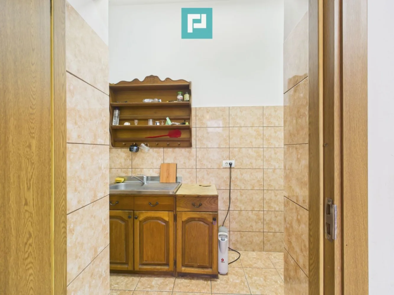 Spațiu comercial, 51 mp, Fabric