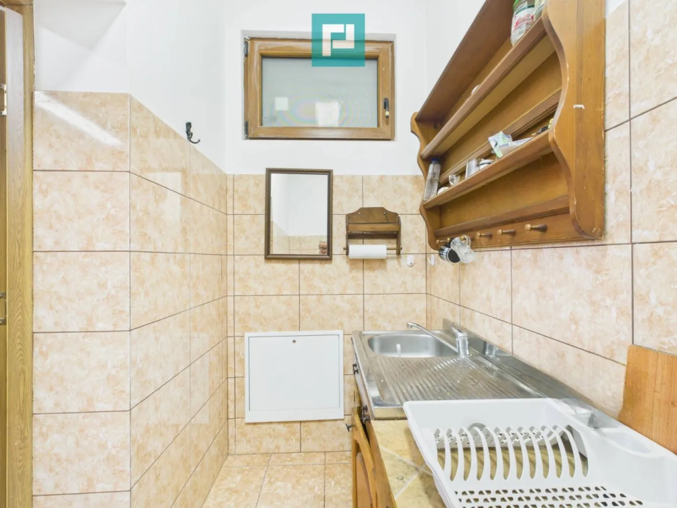 Spațiu comercial, 51 mp, Fabric