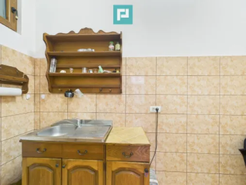 Spațiu comercial, 51 mp, Fabric