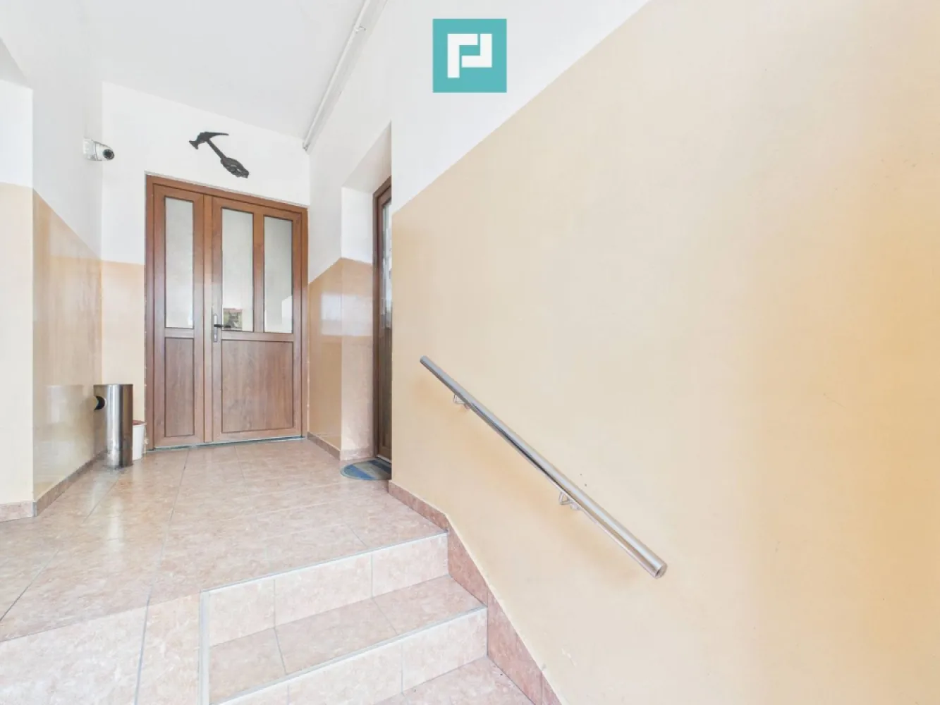 Spațiu comercial, 51 mp, Fabric